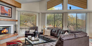 25634 N QUAIL HAVEN Drive 25634 N QUAIL HAVEN Drive Gallery 10