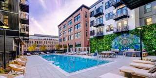 Beckert's Park Gallery 12