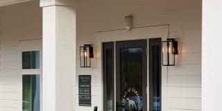 The Stead at Farmington Gallery 67