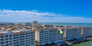 17735 GULF Boulevard Gallery 64