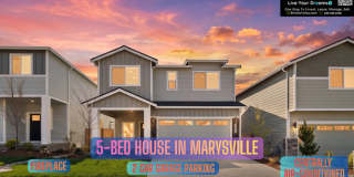8340 52nd Street Northeast Gallery 1