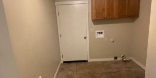 1424 Gleason Ave 3 bed 2 bath home Gallery 24
