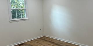 3002 Winter Pine Ct Gallery 16
