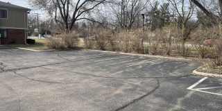 3005 Fernwood Avenue Gallery 24