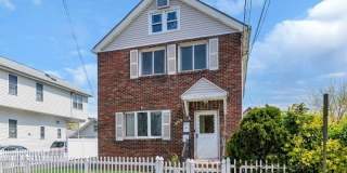 633 Mcgillvray Pl Gallery 15