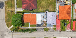 3500 NW 1st St Gallery 6
