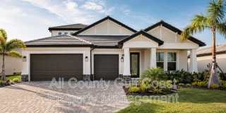 1685 Lugano Cir 1685 Lugano Cir Gallery 1