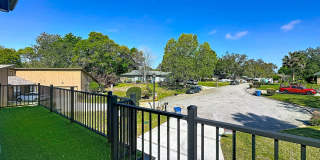 2121 BROAD WATER Drive Gallery 51