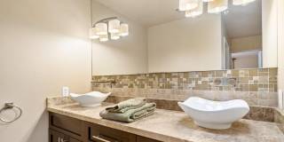 51980 Avenida Cortez Gallery 32