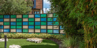 Pierhouse at Channelside Gallery 13