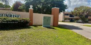 488 NE 18th Ave Gallery 1