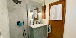 209 Princeton Road Gallery 7