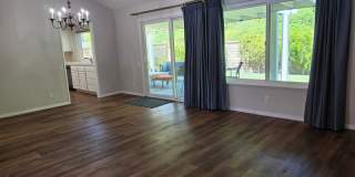 27351 Allariz Gallery 21