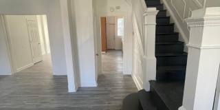 2905 NORFOLK Avenue Gallery 1