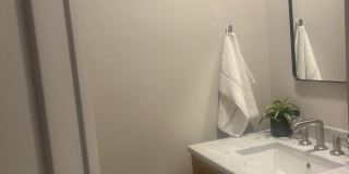 1224 Alexandra Court Gallery 14