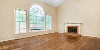 510 Jacaranda Court Gallery 22