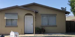 1902 Flores St Gallery 1