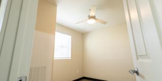 Pershing Place Gallery 28