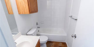 2923 Starlight Drive Gallery 6