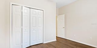 5656 ROCKFIELD LOOP Gallery 22