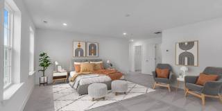 122 Woolley Court Gallery 40