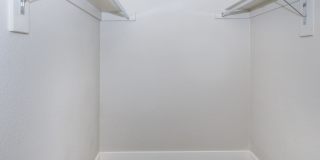 Parc at Prairie Grass Gallery 53