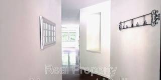 2160 Crestridge Trail Gallery 3