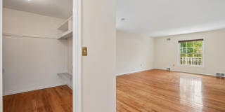 11119 LAMPLIGHTER LN Gallery 28