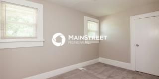 2620 Midland Avenue Gallery 12