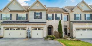 5136 Dogwood Trail Gallery 1