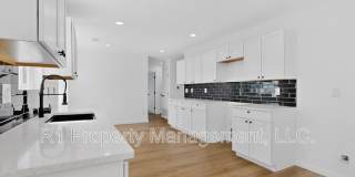 12008 Golden Gate Avenue Northeast Gallery 9