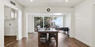 6732 Wooster Avenue Gallery 4