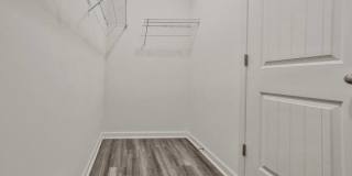 128 Willow Grove Lane Gallery 17
