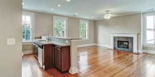 109 East Oglethorpe Avenue, Unit D Gallery 7