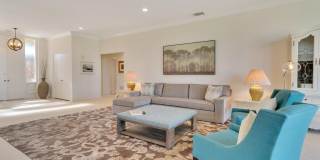 47126 El Menara Circle Gallery 6