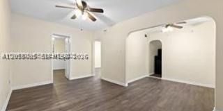 1311 N 19th Ave Gallery 1