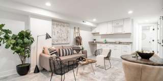 520 IRVING Street NW Gallery 30
