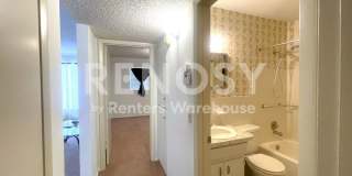 Clearwater Condo 2/2 Top of The World! Gallery 17