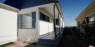 206 S Prospect Ave Gallery 1