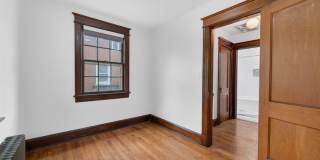Charming Brick Colonial in Brookland/Woodridge — Classic Character Meets Modern Comfort! Gallery 9