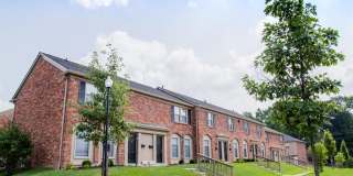 Monon Living Gallery 47