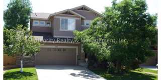 4 Bed/2.5 Bath, 2783 Sq Ft, 10328 Longwood Way Gallery 1