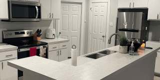 3204 Henderson Street Gallery 1