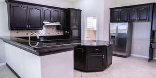 9768 BAY VISTA ESTATES BOULEVARD 9768 BAY VISTA ESTATES BOULEVARD Gallery 8