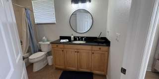 3805 Gulf Blvd Apt 405 Gallery 19