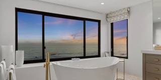 24146 Malibu Rd Gallery 13