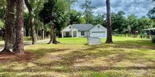 1908 W SOCRUM LOOP ROAD Gallery 1