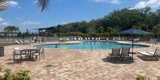 12222 SW Myrtle Oak Dr Gallery 22