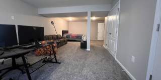 239 Raven Run - 1 Gallery 19