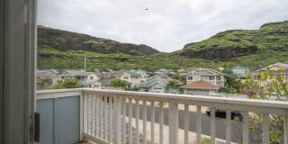LARGE and SPACIOUS 3bd/3ba/2pkg (SEA COUNTRY) $3900 Gallery 27